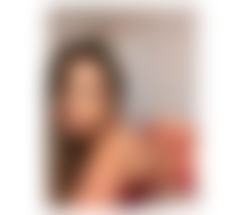 Escorts Greater Manchester Bolton - Photos for 🇧🇷 AWESOME HOTTEST 💋 KING BJ🔥CIM